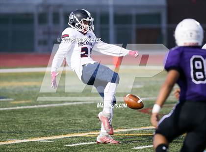 Thumbnail 2 in Beckman @ Portola photogallery.