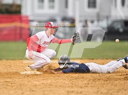 Thumbnail 3 in Ranney @ Point Pleasant Beach photogallery.