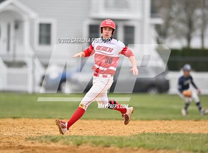 Thumbnail 3 in Ranney @ Point Pleasant Beach photogallery.