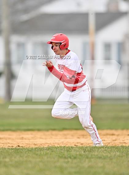 Thumbnail 1 in Ranney @ Point Pleasant Beach photogallery.
