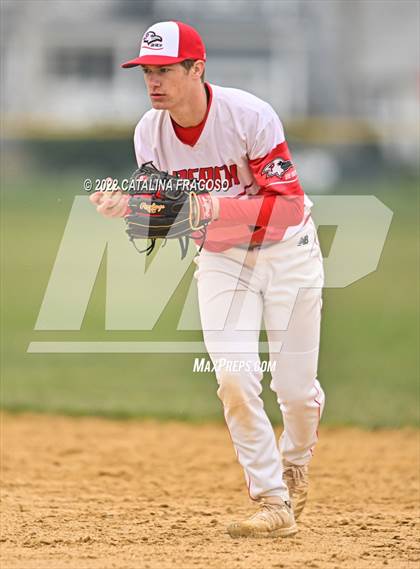 Thumbnail 2 in Ranney @ Point Pleasant Beach photogallery.