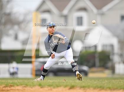 Thumbnail 2 in Ranney @ Point Pleasant Beach photogallery.