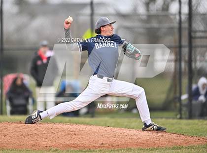 Thumbnail 1 in Ranney @ Point Pleasant Beach photogallery.