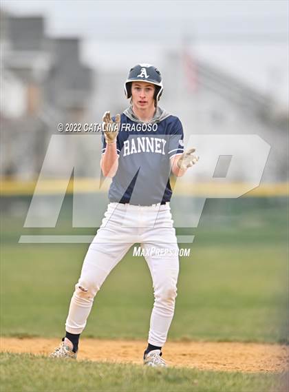 Thumbnail 3 in Ranney @ Point Pleasant Beach photogallery.