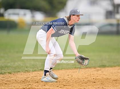 Thumbnail 1 in Ranney @ Point Pleasant Beach photogallery.