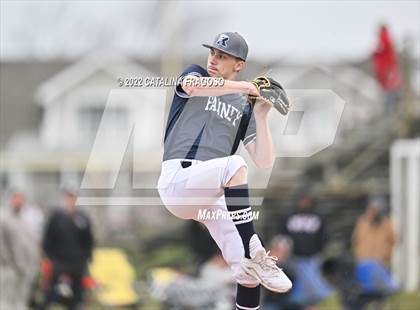 Thumbnail 2 in Ranney @ Point Pleasant Beach photogallery.