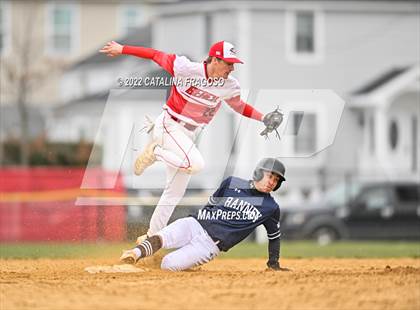 Thumbnail 3 in Ranney @ Point Pleasant Beach photogallery.