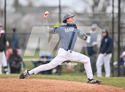 Thumbnail 3 in Ranney @ Point Pleasant Beach photogallery.