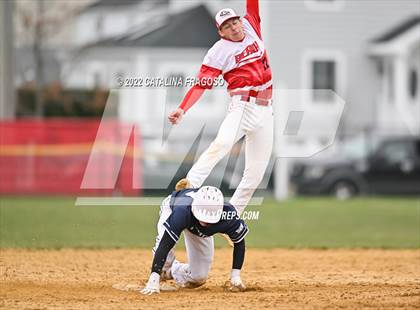 Thumbnail 3 in Ranney @ Point Pleasant Beach photogallery.