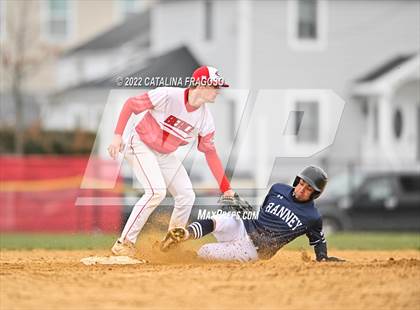 Thumbnail 1 in Ranney @ Point Pleasant Beach photogallery.