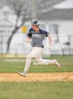 Photo from the gallery "Ranney @ Point Pleasant Beach"