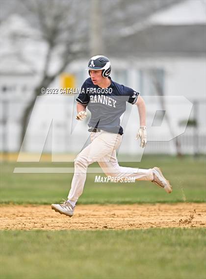 Thumbnail 3 in Ranney @ Point Pleasant Beach photogallery.