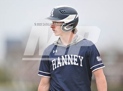 Thumbnail 2 in Ranney @ Point Pleasant Beach photogallery.