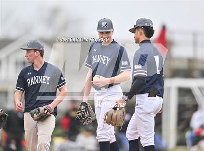 Thumbnail 2 in Ranney @ Point Pleasant Beach photogallery.