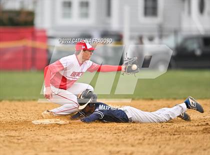 Thumbnail 1 in Ranney @ Point Pleasant Beach photogallery.