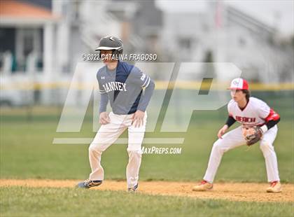 Thumbnail 1 in Ranney @ Point Pleasant Beach photogallery.