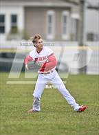 Photo from the gallery "Ranney @ Point Pleasant Beach"