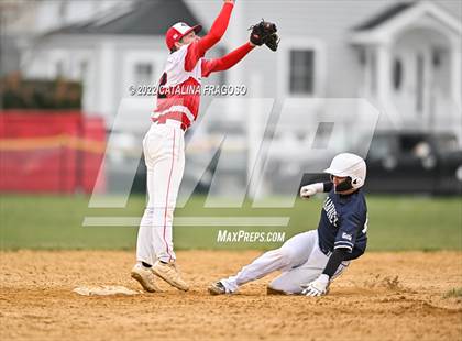 Thumbnail 2 in Ranney @ Point Pleasant Beach photogallery.