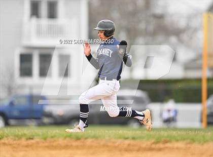 Thumbnail 1 in Ranney @ Point Pleasant Beach photogallery.