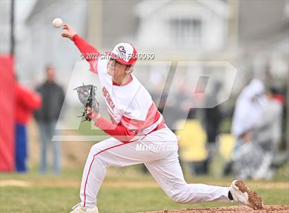 Thumbnail 1 in Ranney @ Point Pleasant Beach photogallery.
