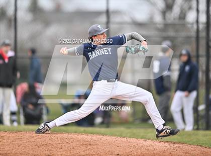 Thumbnail 2 in Ranney @ Point Pleasant Beach photogallery.