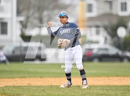 Thumbnail 2 in Ranney @ Point Pleasant Beach photogallery.
