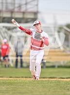 Photo from the gallery "Ranney @ Point Pleasant Beach"