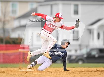 Thumbnail 1 in Ranney @ Point Pleasant Beach photogallery.