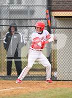 Photo from the gallery "Ranney @ Point Pleasant Beach"