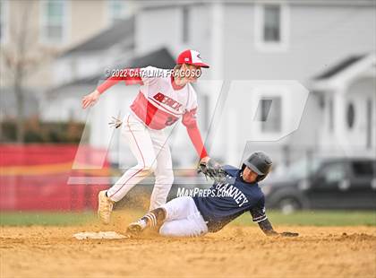 Thumbnail 2 in Ranney @ Point Pleasant Beach photogallery.