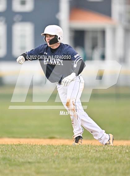 Thumbnail 2 in Ranney @ Point Pleasant Beach photogallery.