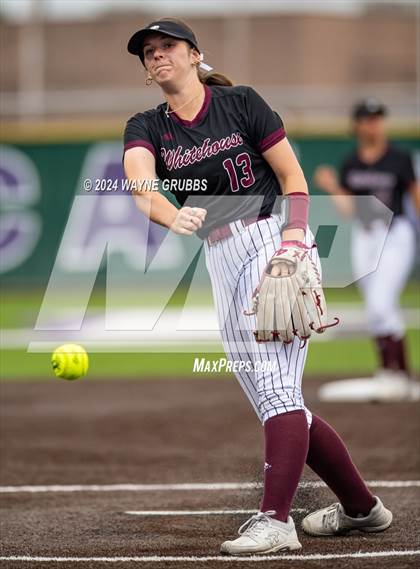 Thumbnail 1 in Whitehouse @ Hallsville photogallery.