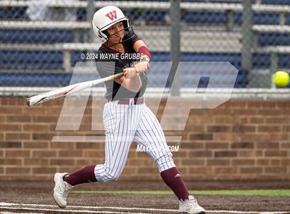 Thumbnail 1 in Whitehouse @ Hallsville photogallery.