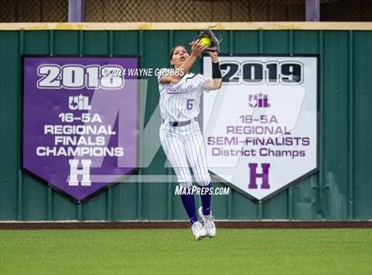 Thumbnail 3 in Whitehouse @ Hallsville photogallery.