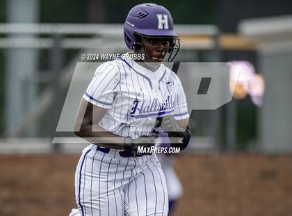 Thumbnail 3 in Whitehouse @ Hallsville photogallery.