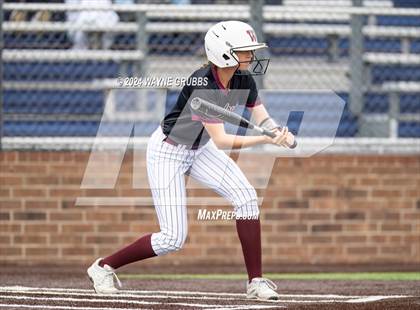 Thumbnail 2 in Whitehouse @ Hallsville photogallery.