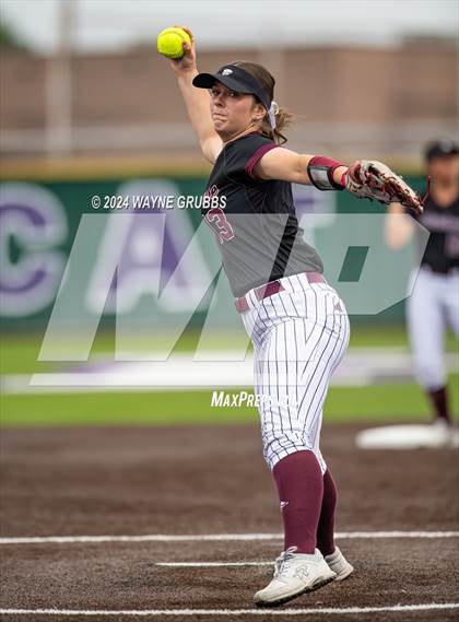 Thumbnail 2 in Whitehouse @ Hallsville photogallery.