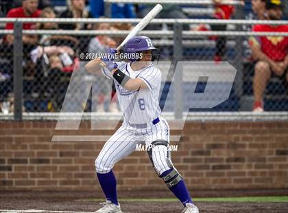 Thumbnail 1 in Whitehouse @ Hallsville photogallery.