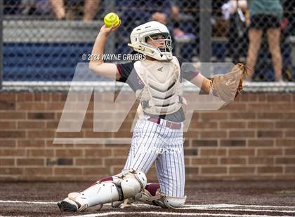 Thumbnail 1 in Whitehouse @ Hallsville photogallery.