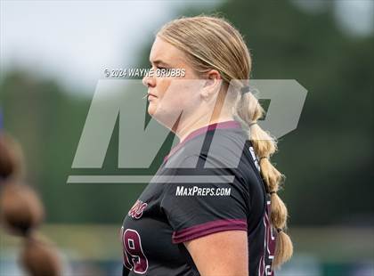 Thumbnail 3 in Whitehouse @ Hallsville photogallery.