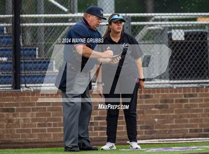Thumbnail 1 in Whitehouse @ Hallsville photogallery.