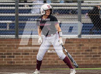 Thumbnail 1 in Whitehouse @ Hallsville photogallery.