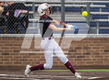 Thumbnail 1 in Whitehouse @ Hallsville photogallery.