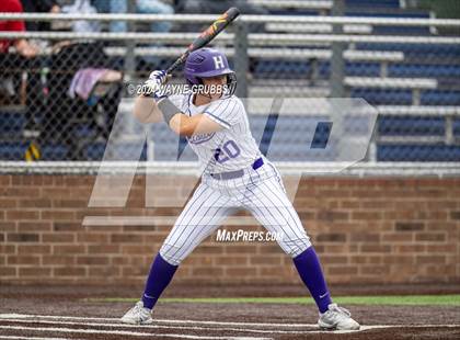 Thumbnail 2 in Whitehouse @ Hallsville photogallery.