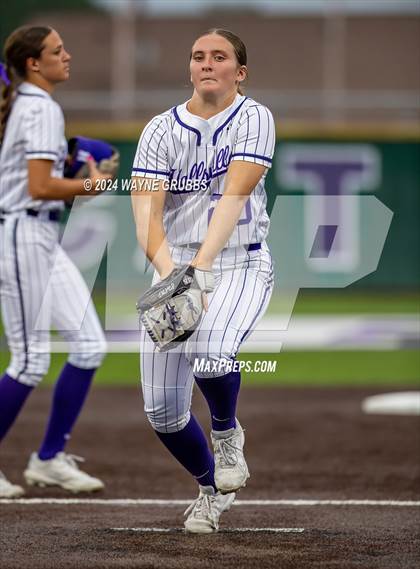 Thumbnail 1 in Whitehouse @ Hallsville photogallery.