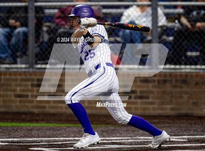 Thumbnail 3 in Whitehouse @ Hallsville photogallery.
