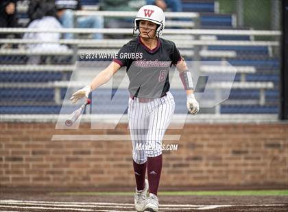 Thumbnail 3 in Whitehouse @ Hallsville photogallery.