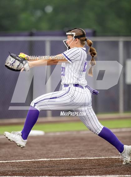 Thumbnail 2 in Whitehouse @ Hallsville photogallery.