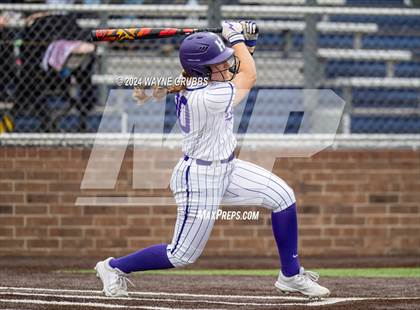 Thumbnail 1 in Whitehouse @ Hallsville photogallery.