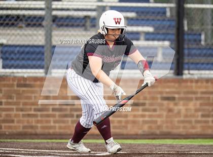 Thumbnail 1 in Whitehouse @ Hallsville photogallery.